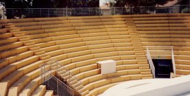 Amphitheater Villa Caprile - Pesaro PU